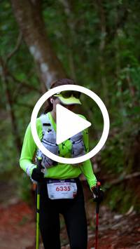 BIB:  <button type="button" onclick="openModal(27506621)" class="btn btn-primary btn-sm float-right" data-toggle="modal" data-target=".modal-high-quality">
                <i class="fa fa-download"></i> Download
                </button>